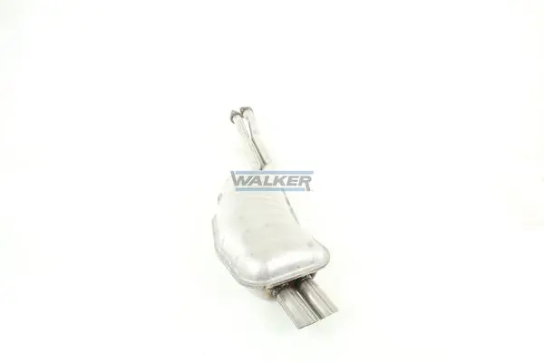 Handler.Part End silencer WALKER 18909 2