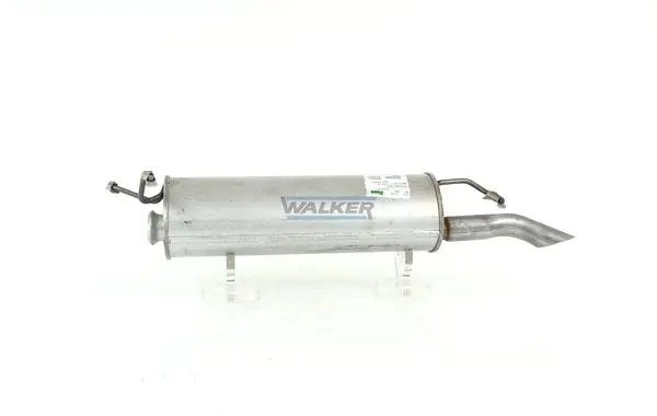 Handler.Part End silencer WALKER 19001 1