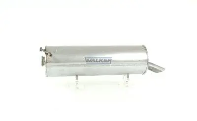 Handler.Part End silencer WALKER 19011 5