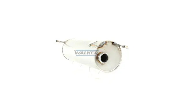 Handler.Part End silencer WALKER 19011 4