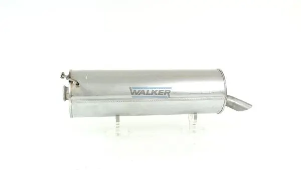 Handler.Part End silencer WALKER 19011 1