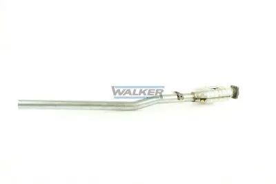 Handler.Part Catalytic converter WALKER 19133 7