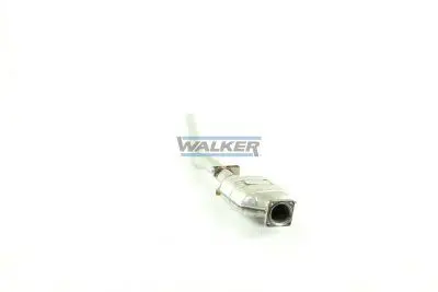 Handler.Part Catalytic converter WALKER 19133 8