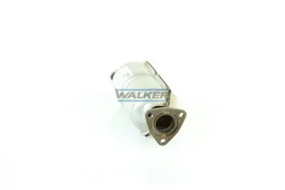 Handler.Part Catalytic converter WALKER 19154 6