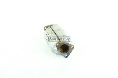 Handler.Part Catalytic converter WALKER 19154 8