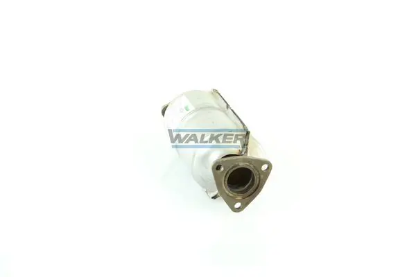 Handler.Part Catalytic converter WALKER 19154 2