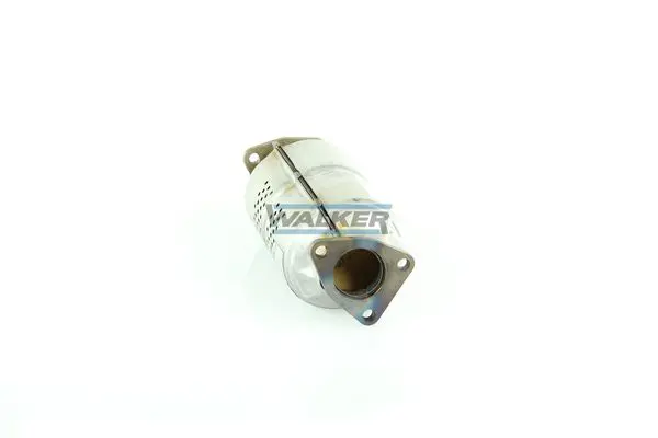 Handler.Part Catalytic converter WALKER 19154 4