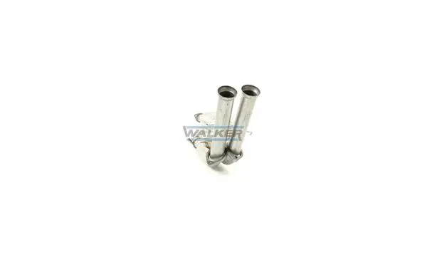 Handler.Part Catalytic converter WALKER 19160 4