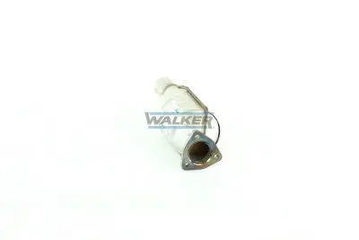 Handler.Part Catalytic converter WALKER 19183 10