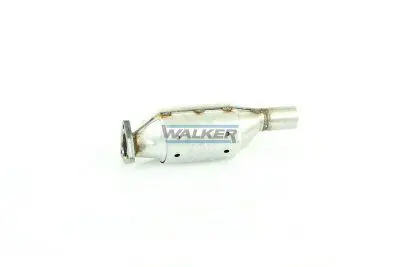 Handler.Part Catalytic converter WALKER 19183 11