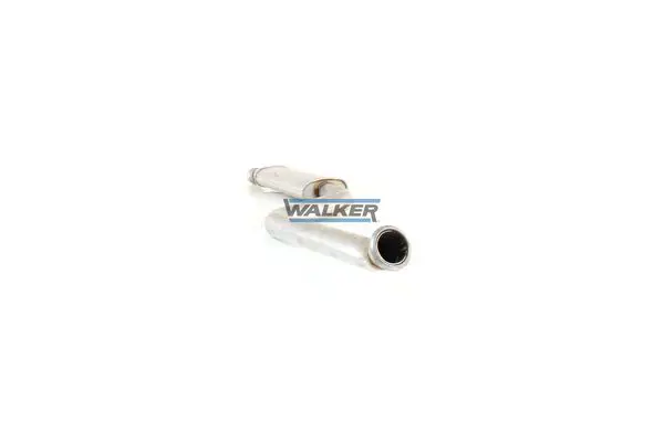 Handler.Part Front silencer WALKER 19307 2