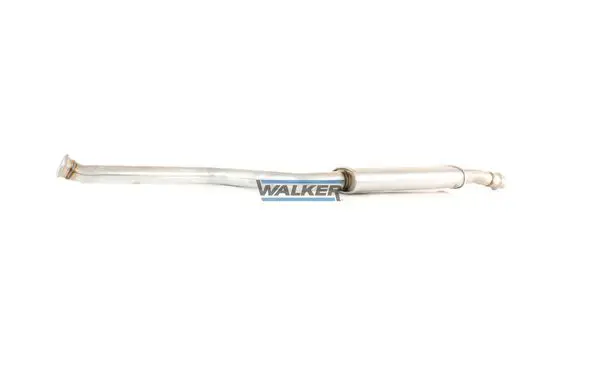 Handler.Part Front silencer WALKER 19307 3