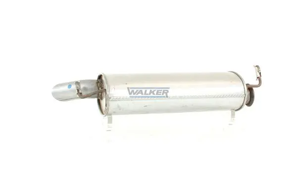 Handler.Part End silencer WALKER 19320 3