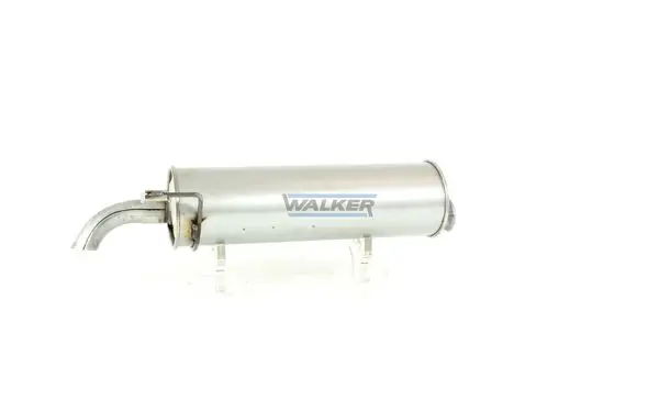 Handler.Part End silencer WALKER 19071 3