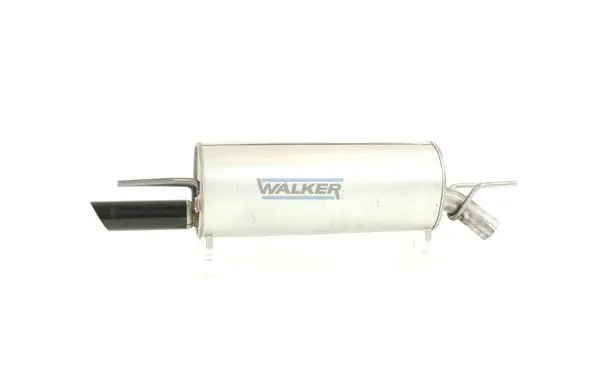 Handler.Part End silencer WALKER 19369 3