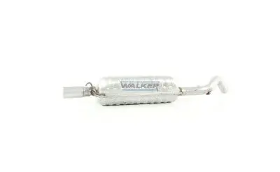 Handler.Part End silencer WALKER 19409 7