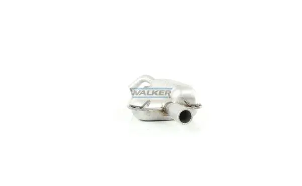 Handler.Part End silencer WALKER 19409 2