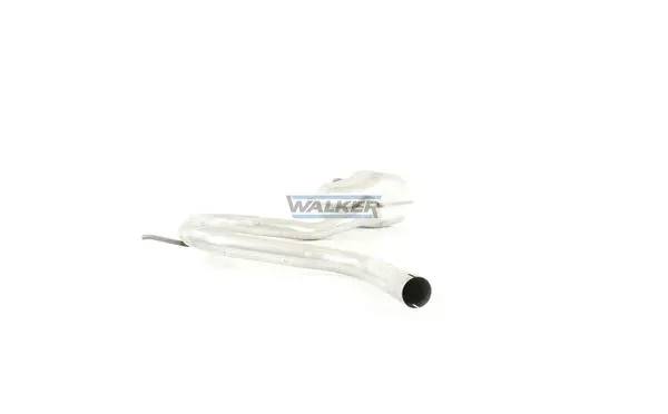 Handler.Part End silencer WALKER 19420 4