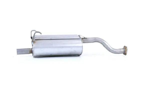 Handler.Part End silencer WALKER 19476 11