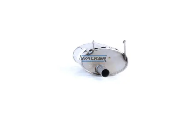 Handler.Part End silencer WALKER 19476 3