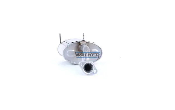 Handler.Part End silencer WALKER 19476 5