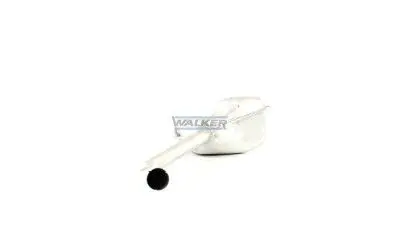 Handler.Part End silencer WALKER 19506 8