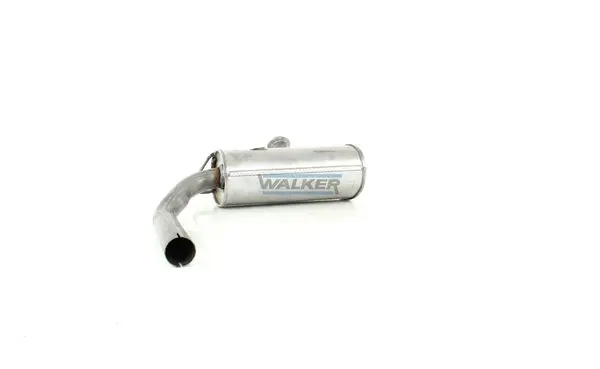 Handler.Part Middle silencer WALKER 19590 4