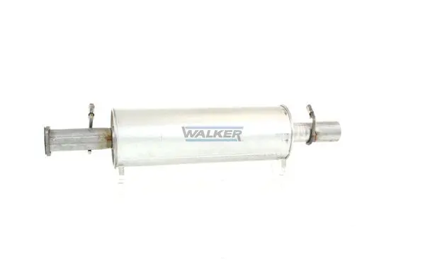 Handler.Part Middle silencer WALKER 19620 3