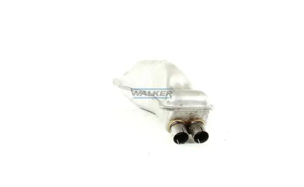 Handler.Part End silencer WALKER 19751 4