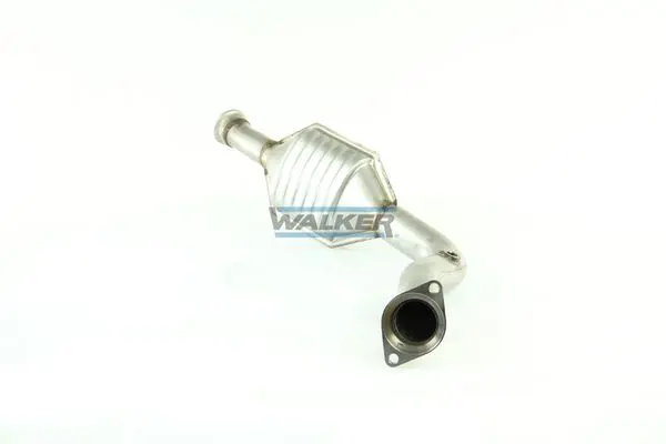 Handler.Part Catalytic converter WALKER 19769 4