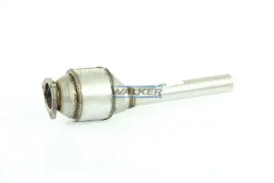 Handler.Part Catalytic converter WALKER 19775 11