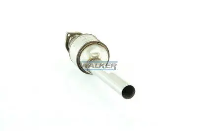 Handler.Part Catalytic converter WALKER 19775 12