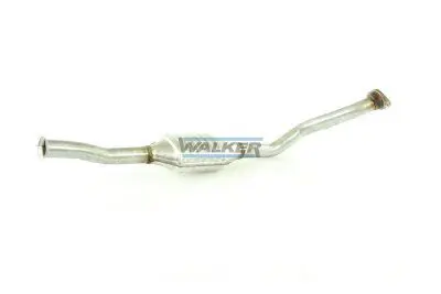 Handler.Part Catalytic converter WALKER 20003 7