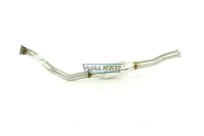 Handler.Part Catalytic converter WALKER 20003 5