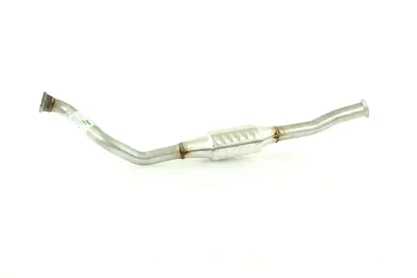 Handler.Part Catalytic converter WALKER 20003 1