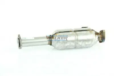 Handler.Part Catalytic converter WALKER 20049 7