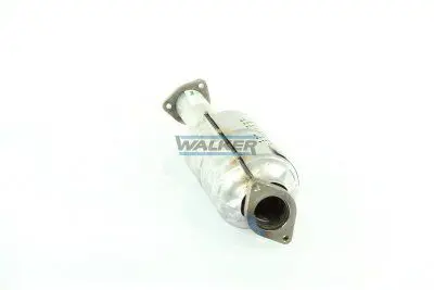 Handler.Part Catalytic converter WALKER 20049 8