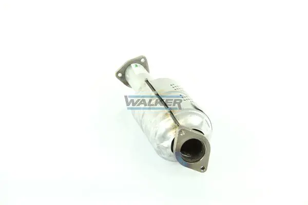 Handler.Part Catalytic converter WALKER 20049 4