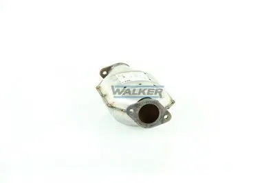 Handler.Part Catalytic converter WALKER 19777 6