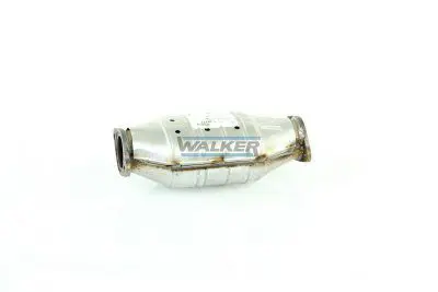 Handler.Part Catalytic converter WALKER 19777 7