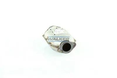 Handler.Part Catalytic converter WALKER 19777 8