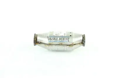 Handler.Part Catalytic converter WALKER 19777 5