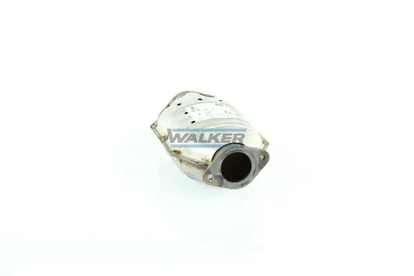 Handler.Part Catalytic converter WALKER 19777 4