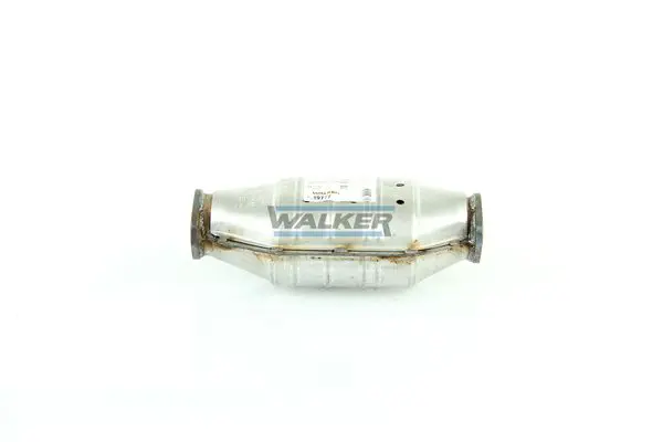 Handler.Part Catalytic converter WALKER 19777 1