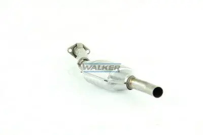 Handler.Part Catalytic converter WALKER 19781 8