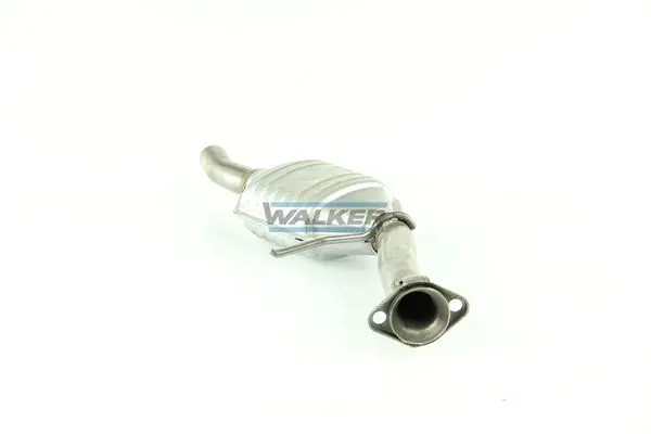 Handler.Part Catalytic converter WALKER 19781 2