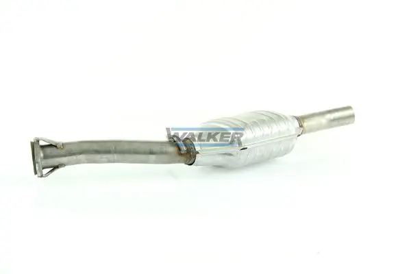 Handler.Part Catalytic converter WALKER 19781 3