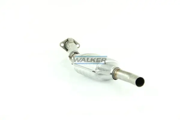 Handler.Part Catalytic converter WALKER 19781 4