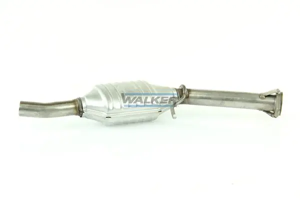 Handler.Part Catalytic converter WALKER 19781 1