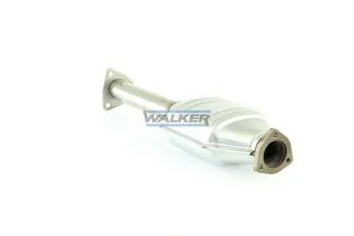 Handler.Part Catalytic converter WALKER 19784 8